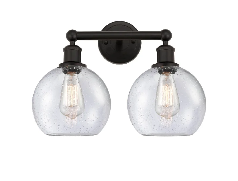 Industrial Lighting for Automotive Manufacturing PlantsDowntown Urban Two Light Bath Vanity Industrial Lighting for Automotive Manufacturing PlantsDowntown Urban Two Light Bath Vanity