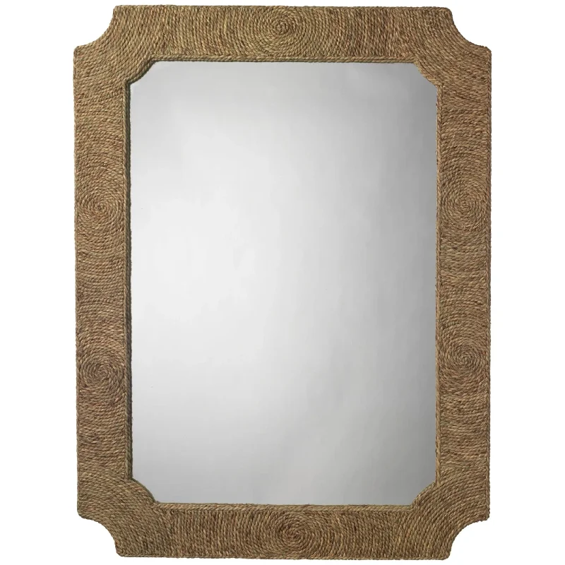 Smart track lighting with voice controlMarina Mirror