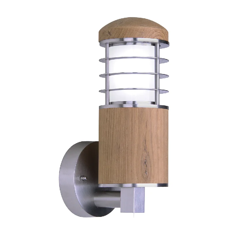 Rustic track lighting for farmhouse decormid - century modern wall lamps with iconic shapes for a stylish studyPoole Wall Light - Teak & Steel Finish Rustic track lighting for farmhouse decormid - century modern wall lamps with iconic shapes for a stylish studyPoole Wall Light - Teak & Steel Finish
