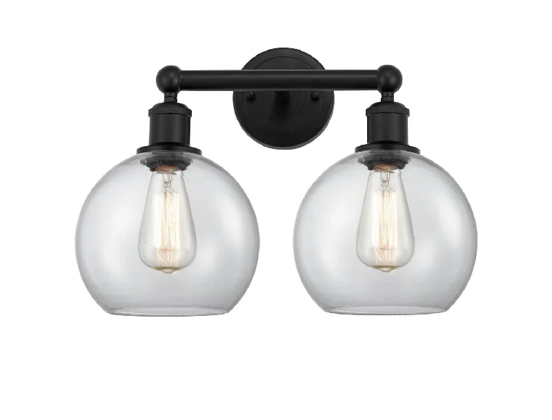 Industrial Lighting for Automotive Manufacturing PlantsDowntown Urban Two Light Bath Vanity Industrial Lighting for Automotive Manufacturing PlantsDowntown Urban Two Light Bath Vanity