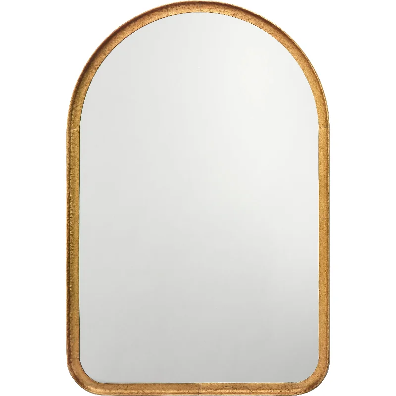 Waterproof track lighting for bathroomsArch Mirror