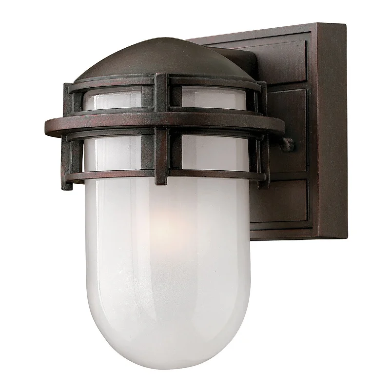 Track lighting for accentuating artworksReef Small/Medium Wall Lantern - Victorian Bronze/Hematite Finish Track lighting for accentuating artworksReef Small/Medium Wall Lantern - Victorian Bronze/Hematite Finish