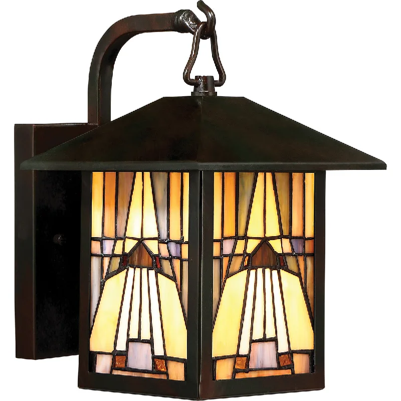 Rustic track lighting for farmhouse decorInglenook Small/Medium Wall Lantern - Valiant Bronze Finish Rustic track lighting for farmhouse decorInglenook Small/Medium Wall Lantern - Valiant Bronze Finish