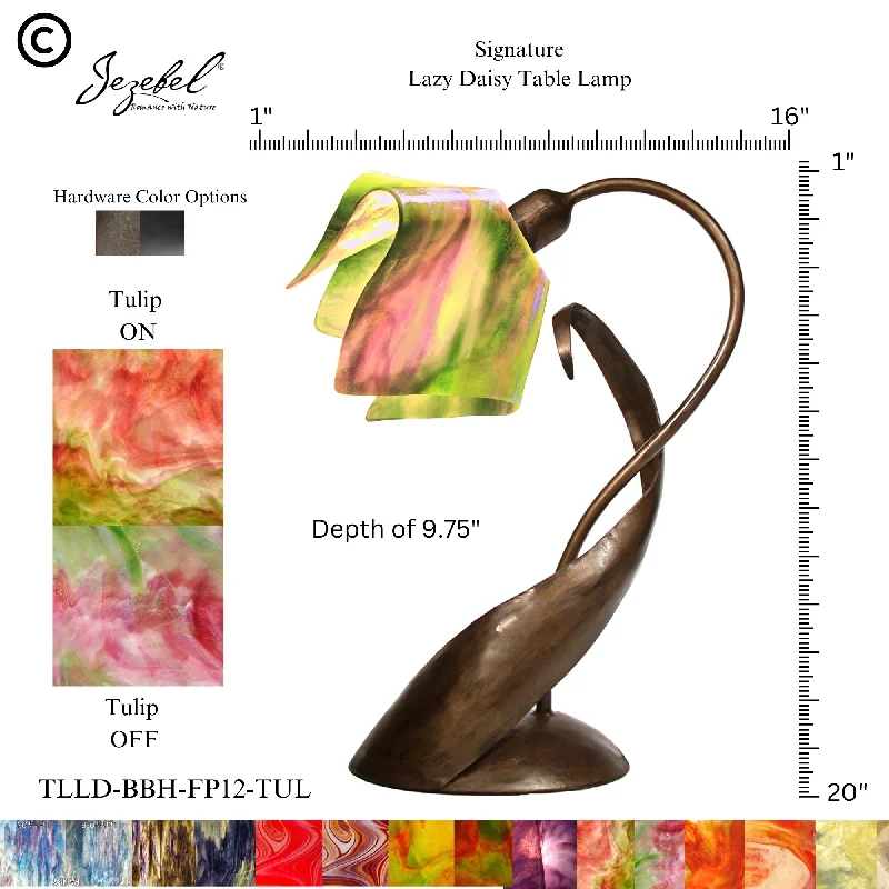 Tulip