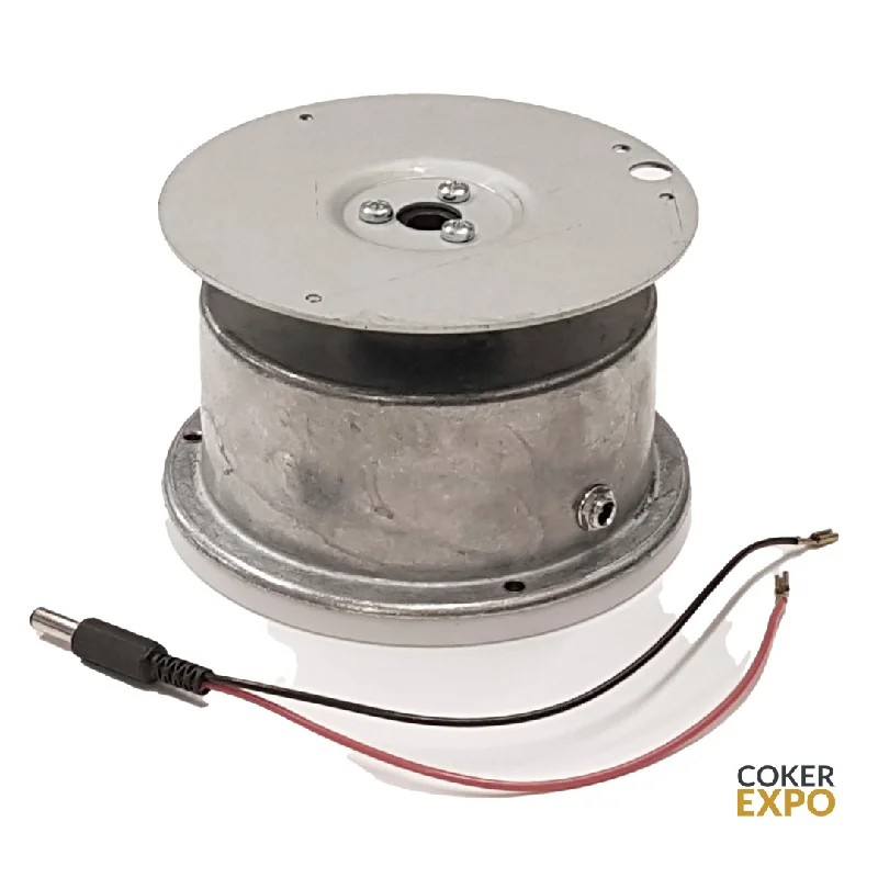 Track lighting with a long - lasting lifespanBattery Powered Display Turntable (TT100) 10kg Load Capacity Track lighting with a long - lasting lifespanBattery Powered Display Turntable (TT100) 10kg Load Capacity