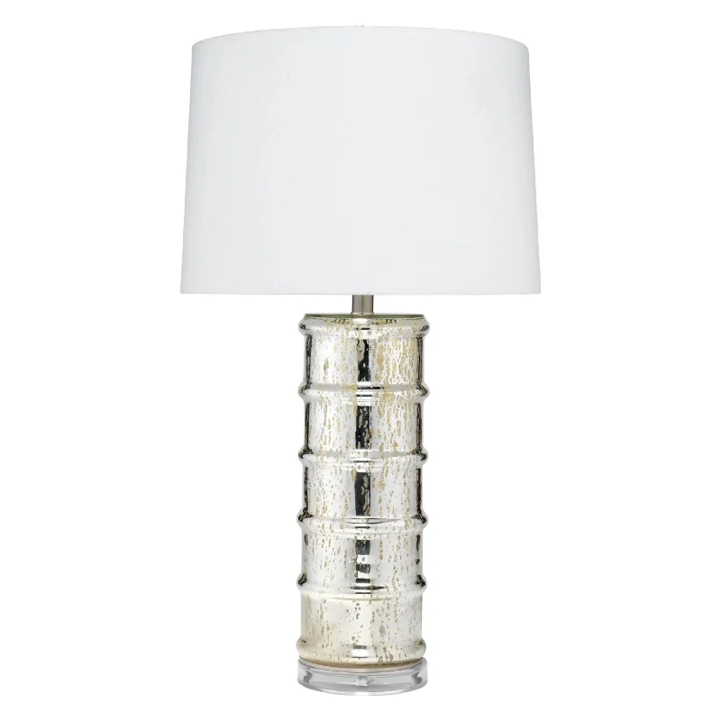 Track lighting for photography studiosIrene Table Lamp