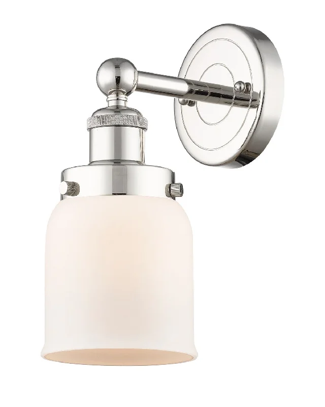 Explosion - Proof Industrial Lighting for Hazardous LocationsEdison One Light Wall Sconce Explosion - Proof Industrial Lighting for Hazardous LocationsEdison One Light Wall Sconce