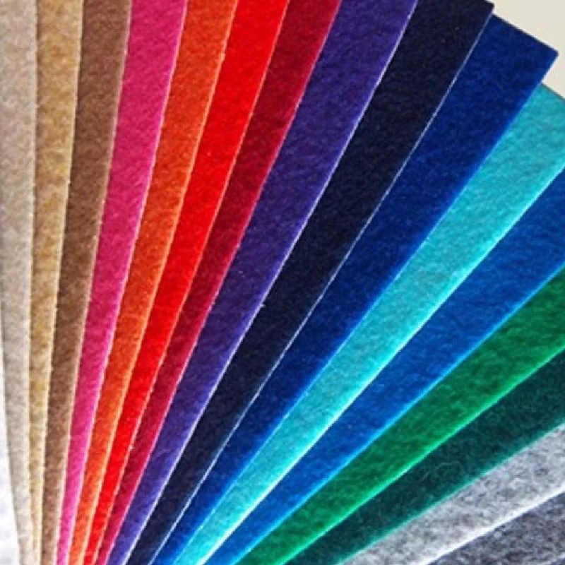 Track lighting for highlighting bookcasesExhibition Cord Carpet 4m Wide Rolls