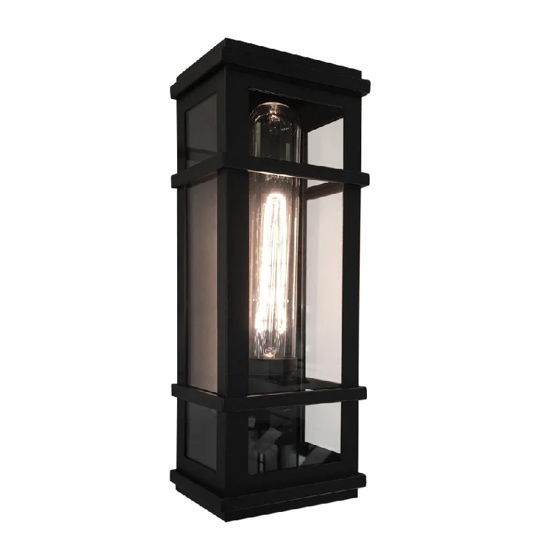 Modern track lighting with LED bulbsmodern minimalist wall lamps for contemporary living roomsGranger Outdoor Wall Light