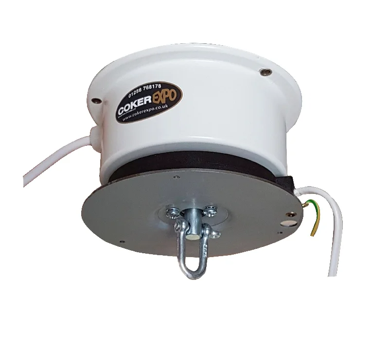 Track lighting with frosted glass shadesMains Powered Ceiling Mounted Display Turntable With Slip Rings (2.5 RPM) (CSWDHG200P) 20kg Load Capacity Track lighting with frosted glass shadesMains Powered Ceiling Mounted Display Turntable With Slip Rings (2.5 RPM) (CSWDHG200P) 20kg Load Capacity