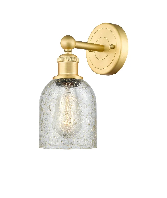 Industrial Lighting for Automotive Manufacturing PlantsEdison One Light Wall Sconce Industrial Lighting for Automotive Manufacturing PlantsEdison One Light Wall Sconce