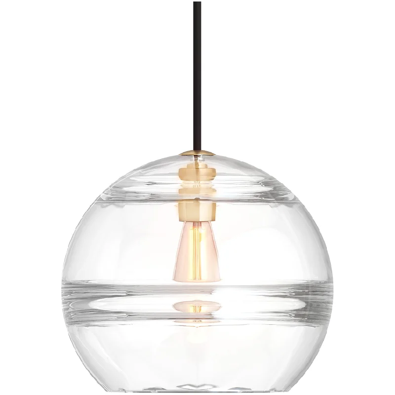 Track lighting for highlighting kitchen cabinetsSedona Large Pendant