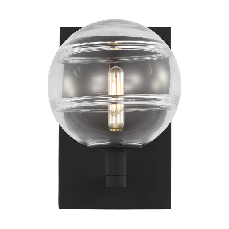 Track lighting for museums and galleriesSedona Wall