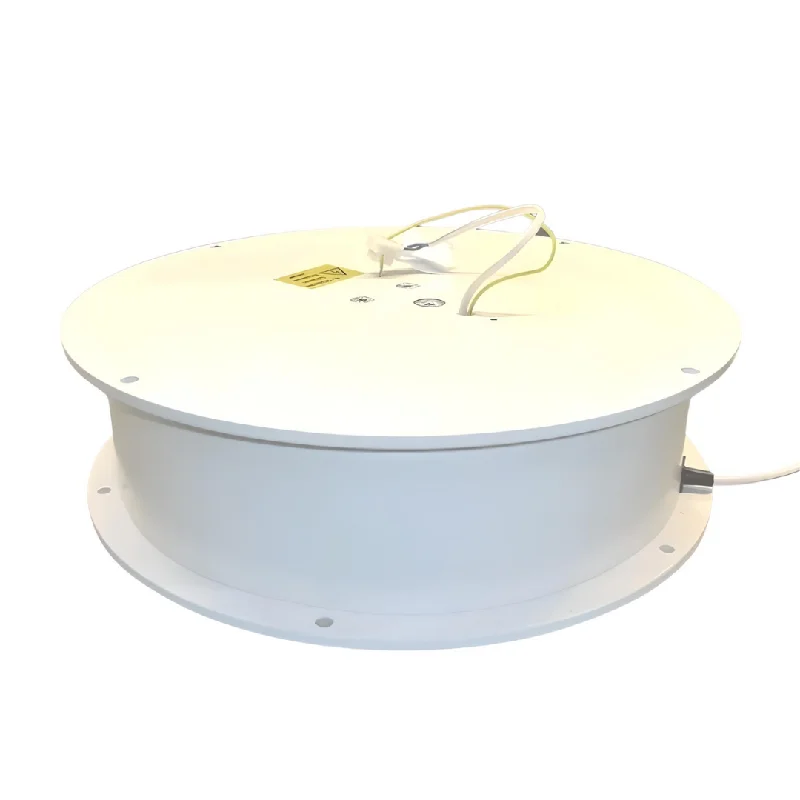 Track lighting for replacing old fluorescent fixturesMains Powered Display Turntable With Slip Rings (TTCSW1000SR) 100kg Load Capacity Track lighting for replacing old fluorescent fixturesMains Powered Display Turntable With Slip Rings (TTCSW1000SR) 100kg Load Capacity