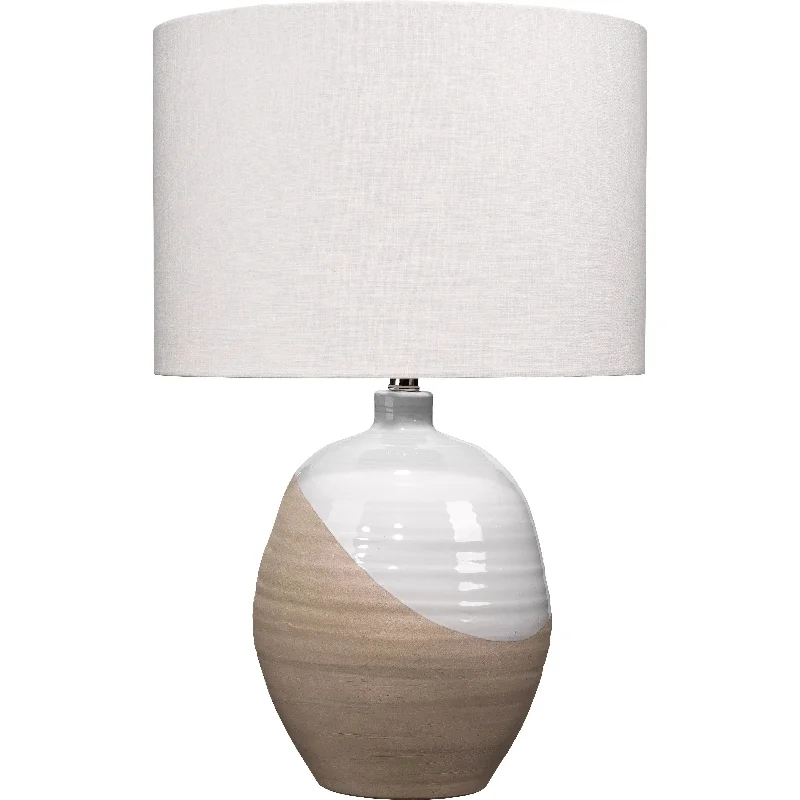 Track lighting with motion - sensor capabilitiesHillside Table Lamp