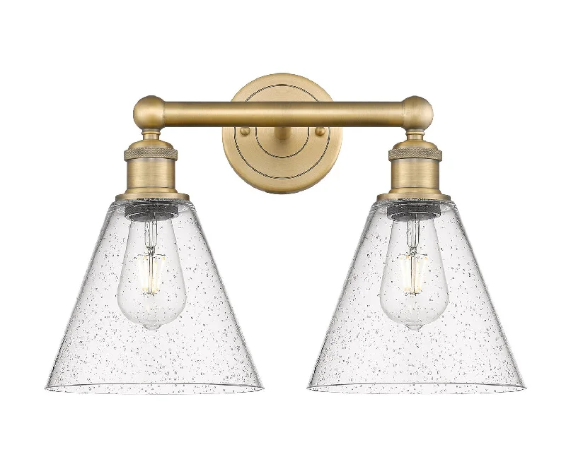 Industrial Flood Lighting for Outdoor Loading DocksDowntown Urban Two Light Bath Vanity Industrial Flood Lighting for Outdoor Loading DocksDowntown Urban Two Light Bath Vanity
