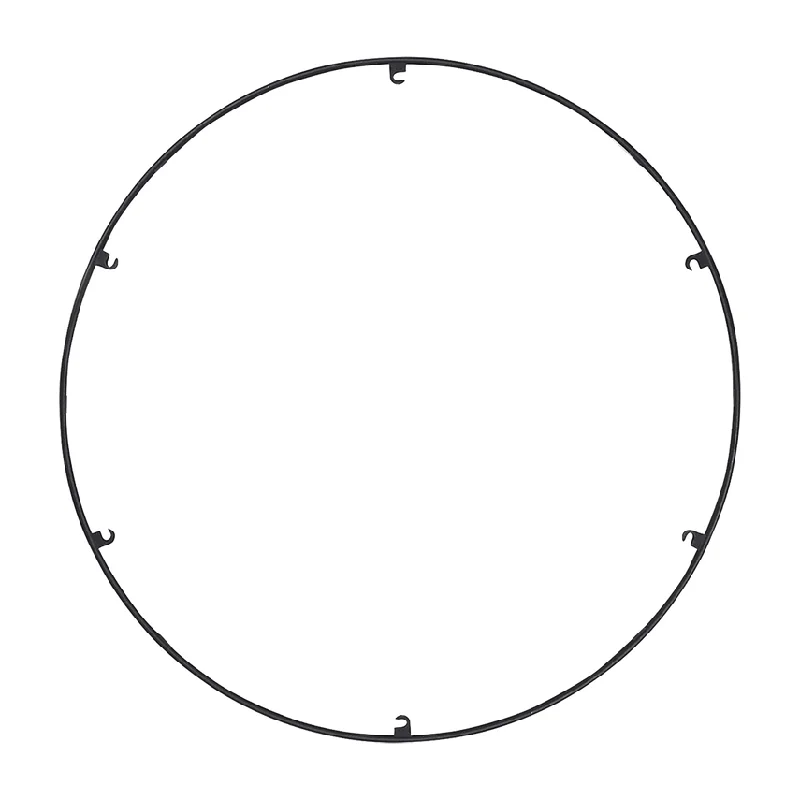 Track lighting for small apartmentsTrellis Spacer R618