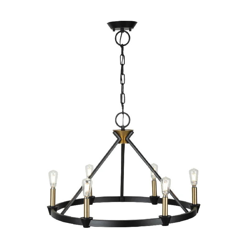 Track lighting for photography studiosNotting Hill Chandelier