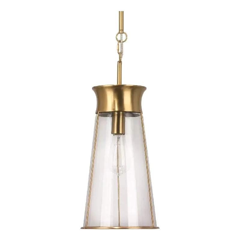 Track lighting for modernizing traditional interiorsNara Pendant