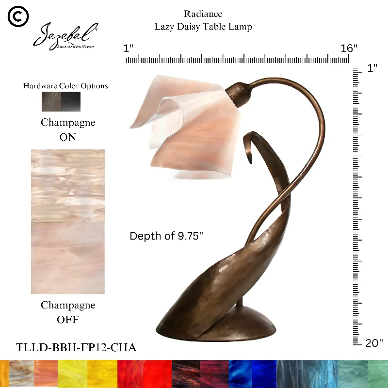 Champagne