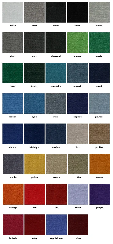 Track lighting for modernizing traditional interiorsExhibition Tufted Pile Carpet 4m Wide Rolls Track lighting for modernizing traditional interiorsExhibition Tufted Pile Carpet 4m Wide Rolls