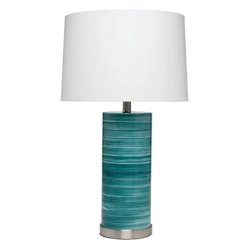 Dimmable track lighting for home officesCasey Table Lamp