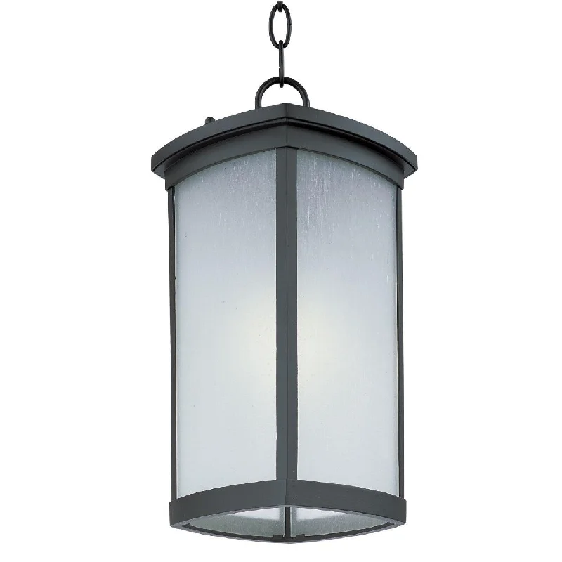 Low - Bay Industrial Lighting Fixtures for Small FactoriesTerrace LED E26 16 in. LED Outdoor Hanging Lantern 1100 Lumens Bronze Finish Low - Bay Industrial Lighting Fixtures for Small FactoriesTerrace LED E26 16 in. LED Outdoor Hanging Lantern 1100 Lumens Bronze Finish
