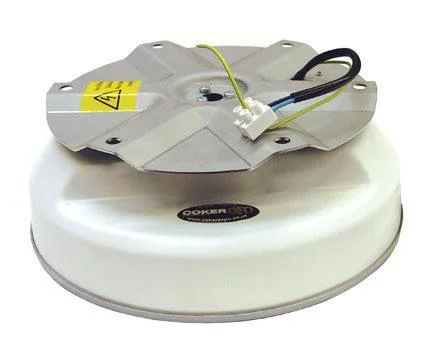 Smart track lighting with voice controlMains Powered Display Turntable With Slip Rings (TTC200SR) 20kg Load Capacity Smart track lighting with voice controlMains Powered Display Turntable With Slip Rings (TTC200SR) 20kg Load Capacity