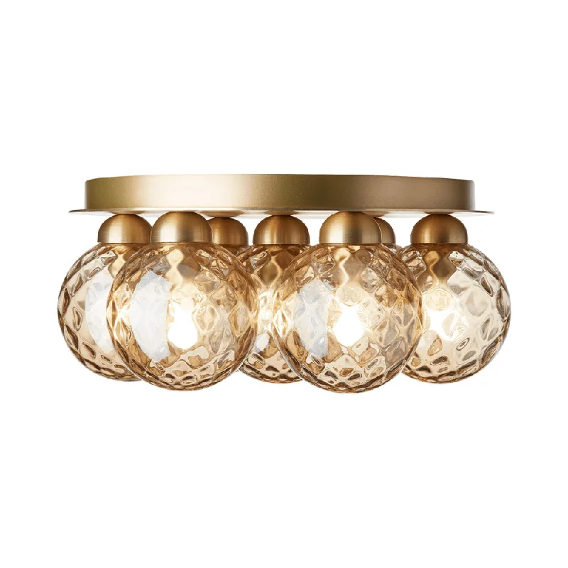 Track lighting for updating office lobbiesApiales Plafond Flush Mount Ceiling Light Track lighting for updating office lobbiesApiales Plafond Flush Mount Ceiling Light