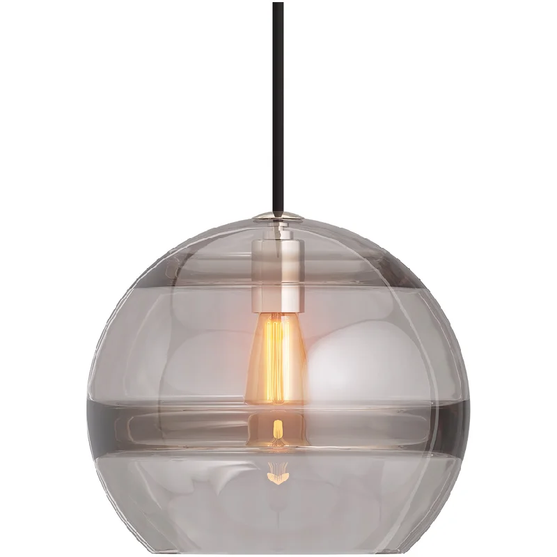 Track lighting with energy - star certificationSedona Large Pendant