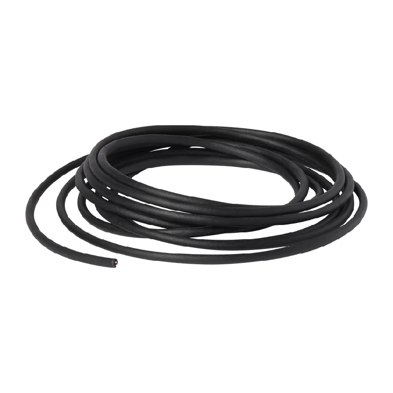Track lighting with motion - sensor capabilitiesTrellis Cord 15'