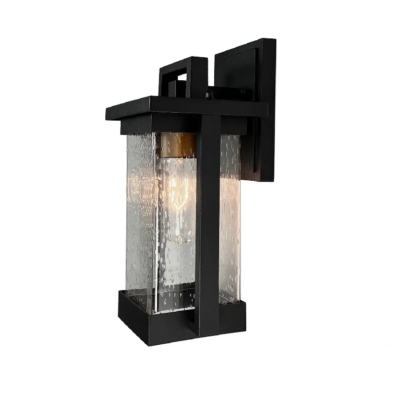 Energy - efficient track lighting fixturesmodern minimalist wall lamps for contemporary living roomsPort Charlotte Outdoor Wall Light Energy - efficient track lighting fixturesmodern minimalist wall lamps for contemporary living roomsPort Charlotte Outdoor Wall Light