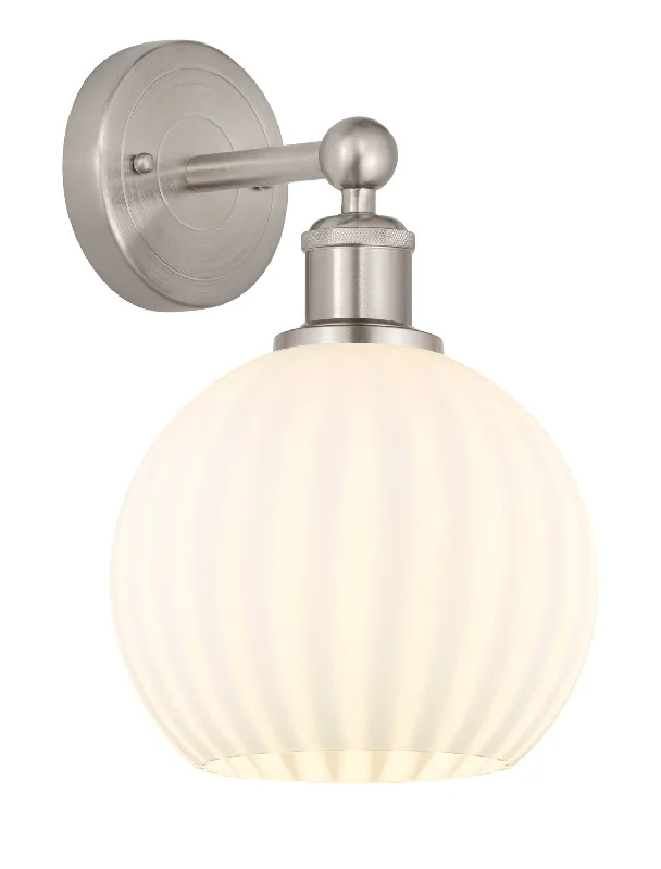 Industrial Lighting for Automotive Manufacturing PlantsDowntown Urban LED Wall Sconce Industrial Lighting for Automotive Manufacturing PlantsDowntown Urban LED Wall Sconce