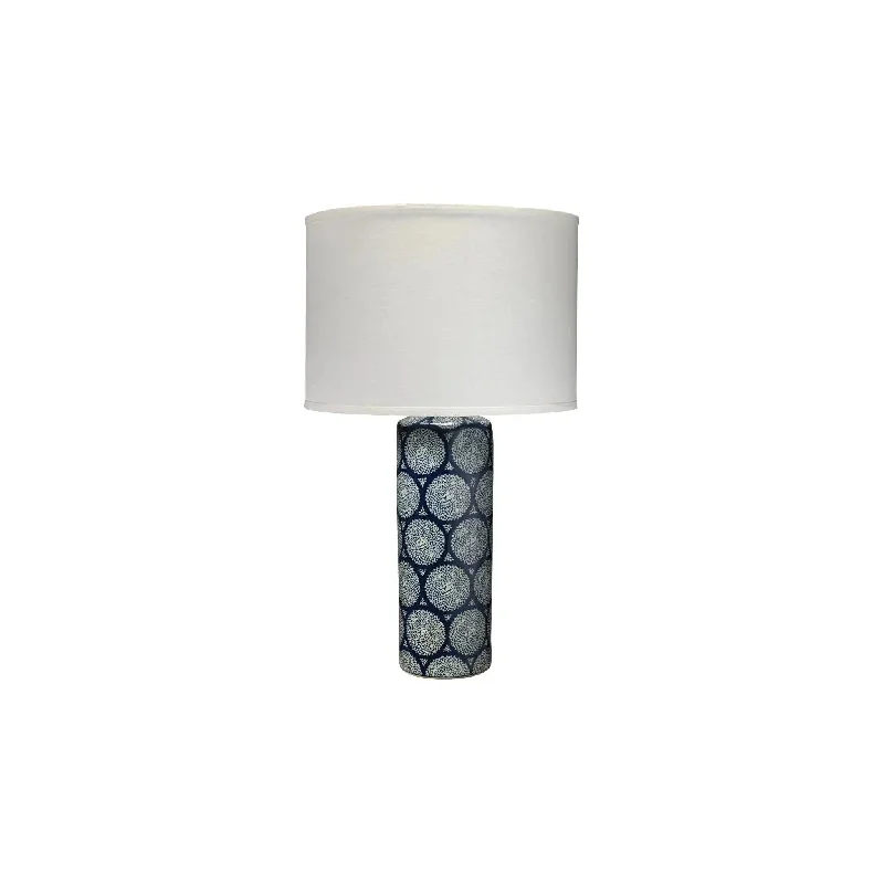 Outdoor - rated track lighting for patiosNeva Table Lamp