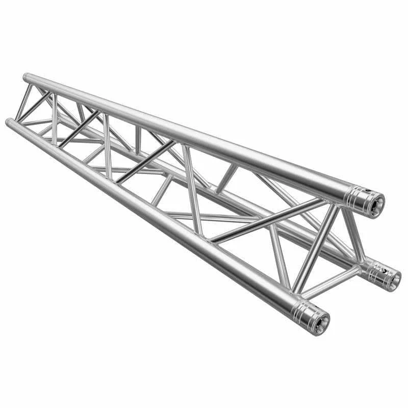 Track lighting for illuminating walkwaysS50T Straight sections