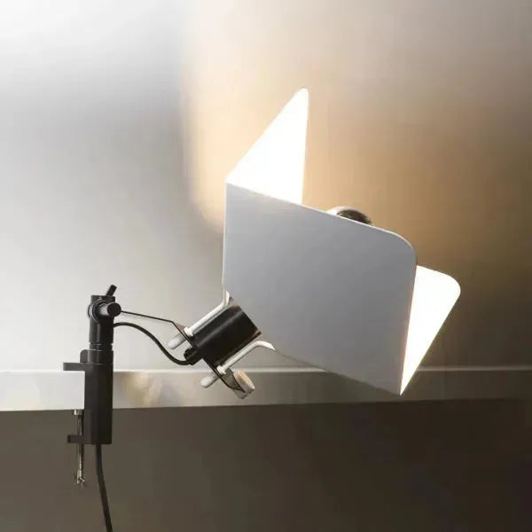 Track lighting for highlighting kitchen cabinetsTriedro Desk Lamp