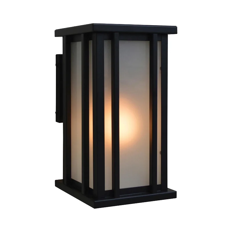 Track lighting with swivel heads for precise aimingbohemian wall lamps with colorful glass for an eclectic hallwayGlencoe Outdoor Wall Light Track lighting with swivel heads for precise aimingbohemian wall lamps with colorful glass for an eclectic hallwayGlencoe Outdoor Wall Light