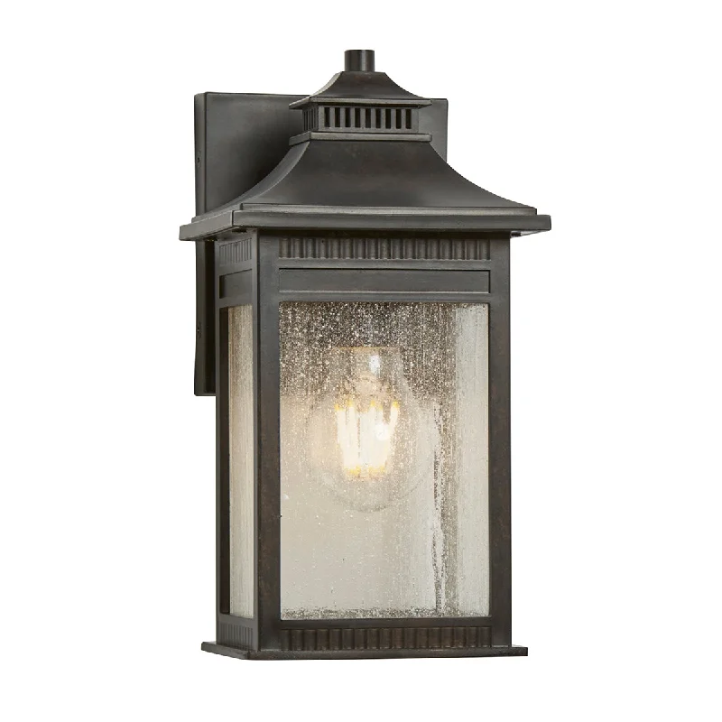 Dimmable track lighting for home officesLivingston Small/Medium/Large Wall Lantern - Imperial Bronze Finish Dimmable track lighting for home officesLivingston Small/Medium/Large Wall Lantern - Imperial Bronze Finish