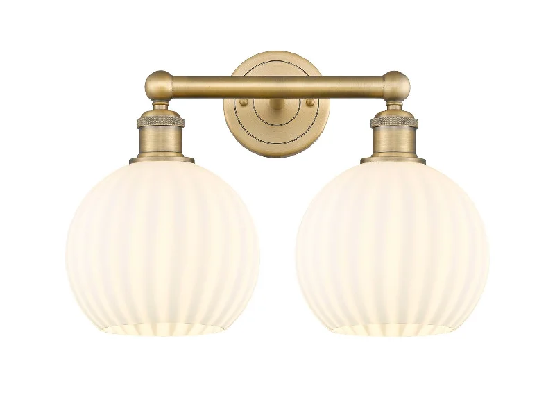 Energy - Efficient Industrial Lighting for Cost - SavingsDowntown Urban LED Bath Vanity Energy - Efficient Industrial Lighting for Cost - SavingsDowntown Urban LED Bath Vanity