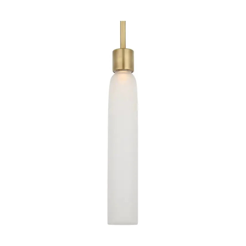 Contemporary track lighting in black finishVolver Medium Pendant
