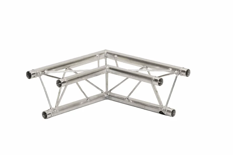 Track lighting for replacing old fluorescent fixturesS35T21 - 2 Way 90° Corner S35 trio junction Track lighting for replacing old fluorescent fixturesS35T21 - 2 Way 90° Corner S35 trio junction
