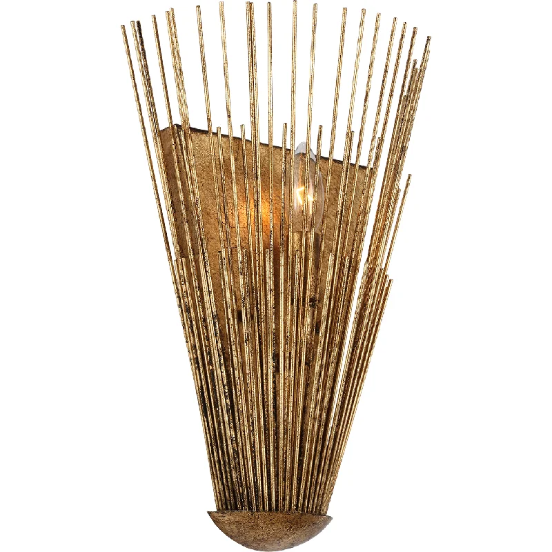 Track lighting with frosted glass shadesHelios Pocket Sconce