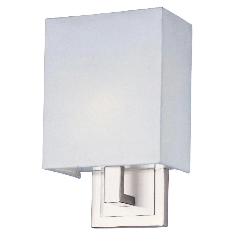 Corrosion - Resistant Industrial Lighting for Coastal FactoriesEdinburgh 14 In. 2 Lights LED Wall Light Nickel Corrosion - Resistant Industrial Lighting for Coastal FactoriesEdinburgh 14 In. 2 Lights LED Wall Light Nickel