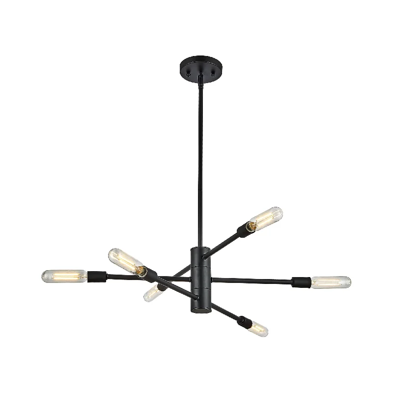 Industrial Iron Chandeliers for Loft - Inspired SpacesIndustrial Iron Chandeliers for Loft - Inspired Spaces102-606/BLK Industrial Iron Chandeliers for Loft - Inspired SpacesIndustrial Iron Chandeliers for Loft - Inspired Spaces102-606/BLK