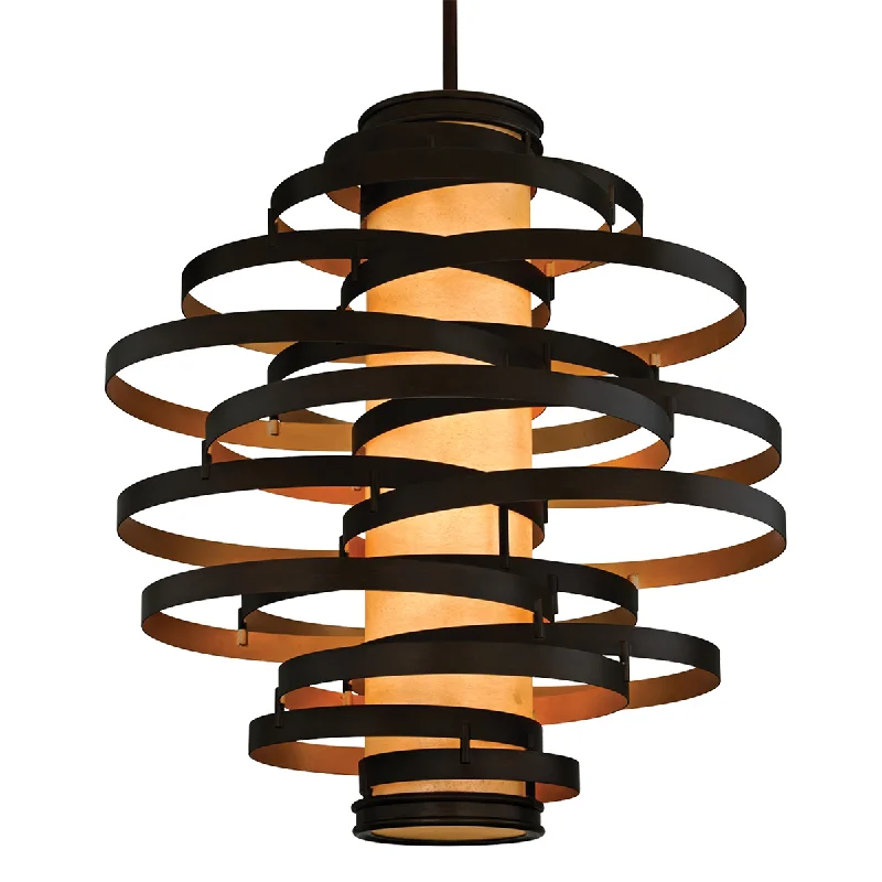 Industrial Iron Chandeliers for Loft - Inspired SpacesIndustrial Iron Chandeliers for Loft - Inspired SpacesVertigo Chandelier Industrial Iron Chandeliers for Loft - Inspired SpacesIndustrial Iron Chandeliers for Loft - Inspired SpacesVertigo Chandelier