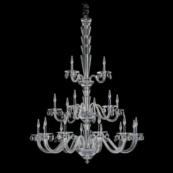 Large Chandeliers for Grand Halls and FoyersLarge Chandeliers for Grand Halls and FoyersFanshawe 21 Light Chandelier Large Chandeliers for Grand Halls and FoyersLarge Chandeliers for Grand Halls and FoyersFanshawe 21 Light Chandelier