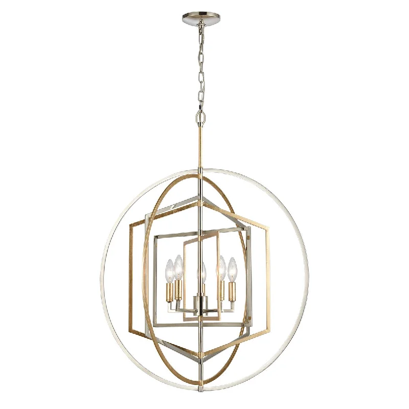 Chandeliers for Living Rooms to Create a Focal PointChandeliers for Living Rooms to Create a Focal Point12263/5 Chandeliers for Living Rooms to Create a Focal PointChandeliers for Living Rooms to Create a Focal Point12263/5