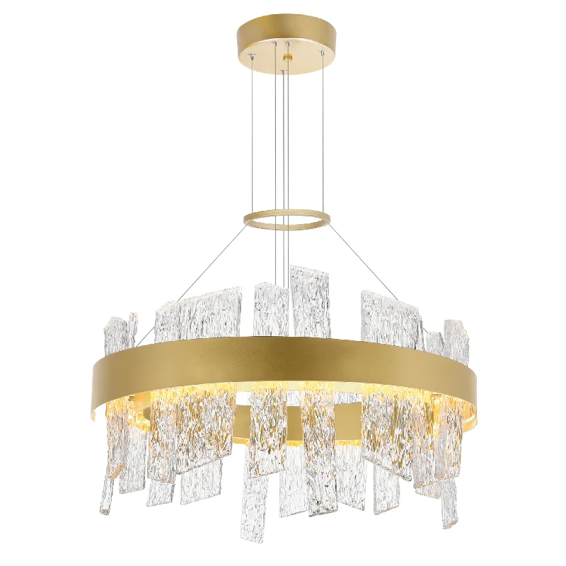 Chandeliers with Candle - Style Bulbs for a Classic AestheticChandeliers with Candle - Style Bulbs for a Classic Aesthetic1246P24-602-A Chandeliers with Candle - Style Bulbs for a Classic AestheticChandeliers with Candle - Style Bulbs for a Classic Aesthetic1246P24-602-A