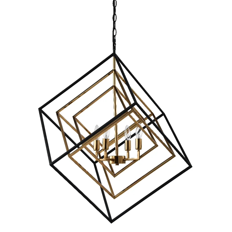 Oversized Chandeliers as a Statement Piece in Living RoomsOversized Chandeliers as a Statement Piece in Living Rooms1308C4-AB Oversized Chandeliers as a Statement Piece in Living RoomsOversized Chandeliers as a Statement Piece in Living Rooms1308C4-AB