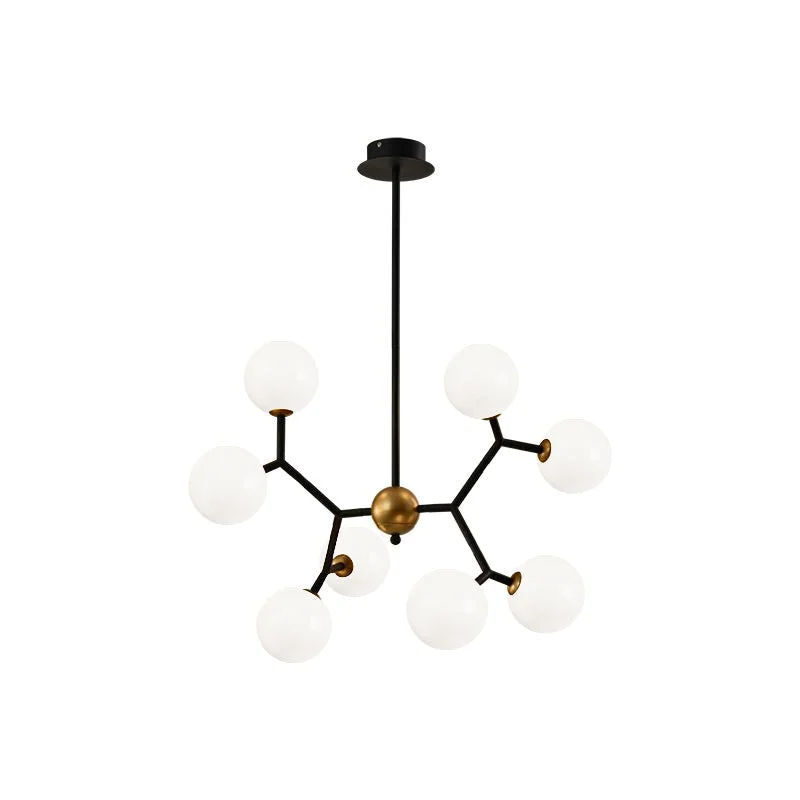 LED Chandeliers for Energy - Efficient LightingLED Chandeliers for Energy - Efficient Lighting1375C8 LED Chandeliers for Energy - Efficient LightingLED Chandeliers for Energy - Efficient Lighting1375C8